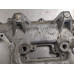 GUS205 Rear Timing Cover For 09-14 Nissan Murano 3.5 13500JP00C GUS205 Rear Timing Cover For 09-14 Nissan Murano 3.5 13500JP00C