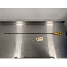 60K006 Engine Oil Dipstick From 2018 Ford Expedition  3.5 HL3E6750AA