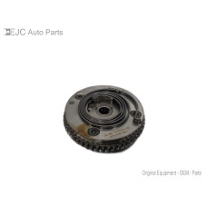 60K008 Exhaust Camshaft Timing Gear From 2018 Ford Expedition  3.5 HL3E6C525CD