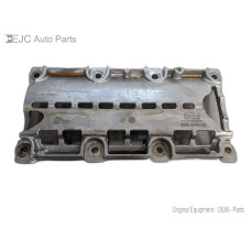 60K011 Engine Block Girdle From 2018 Ford Expedition  3.5 BR3E6C364EB