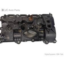 60K013 Right Valve Cover From 2018 Ford Expedition  3.5 HL3E6K271BB