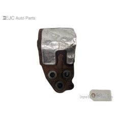 60K014 Right Motor Mount From 2018 Ford Expedition  3.5