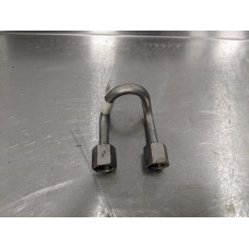 60K022 Fuel Rail To Rail Fuel Line From 2018 Ford Expedition  3.5 HL3E8J323DA