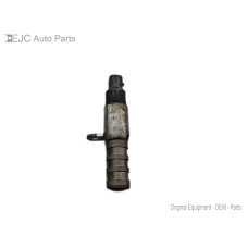 60K025 Variable Valve Timing Solenoid From 2018 Ford Expedition  3.5 HL3E6P297DD