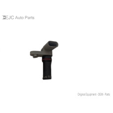 60K026 Camshaft Position Sensor From 2018 Ford Expedition  3.5 BL3E12K073BA