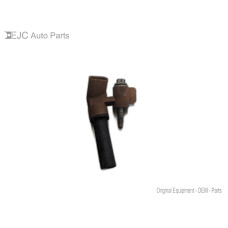 60K027 Crankshaft Position Sensor From 2018 Ford Expedition  3.5 BL316C315AC