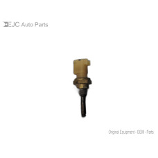 60K029 Coolant Temperature Sensor From 2018 Ford Expedition  3.5