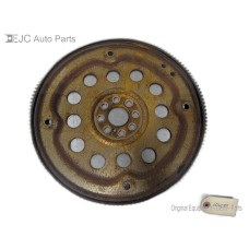 60K039 Flexplate For 18-21 Ford Expedition  3.5 HL3E6375AA