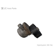 60K044 Serpentine Belt Tensioner From 2018 Ford Expedition  3.5 HL3E6A228BA