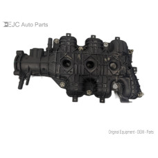 GUY302 Intake Manifold For 18-21 Ford Expedition  3.5 HL3E9424BA