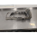 GUY303 Upper Engine Oil Pan From 2018 Ford Expedition  3.5 HL3E6U004AB