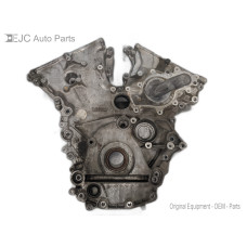 GUY304 Engine Timing Cover For 18-21 Ford Expedition  3.5 HL3E6059AC