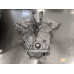 GUY304 Engine Timing Cover For 18-21 Ford Expedition  3.5 HL3E6059AC