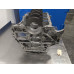 #BKM02 Engine Cylinder Block For 18-24 Toyota Camry  2.5 1141029515