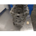 #BKM02 Engine Cylinder Block For 18-24 Toyota Camry  2.5 1141029515