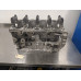 #BKM02 Engine Cylinder Block For 18-24 Toyota Camry  2.5 1141029515