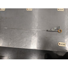 60L002 Engine Oil Dipstick With Tube For 18-22 Toyota Camry  2.5 15301F0010