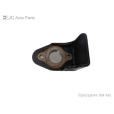 60L007 Fuel Pump Housing For 18-22 Toyota Camry  2.5