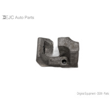 60L010 Accessory Bracket For 18-22 Toyota Camry  2.5