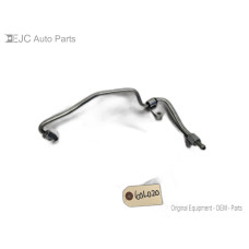 60L020 Pump To Rail Fuel Line For 18-22 Toyota Camry  2.5