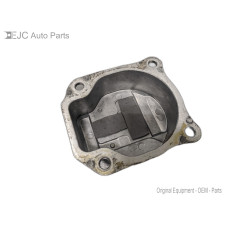 60L025 Cylinder Head Cap For 18-22 Toyota Camry  2.5