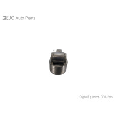 60L045 Fuel Pump Camshaft Follower For 18-22 Toyota Camry  2.5