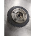 62X003 Camshaft Timing Gear For 09-12 Jeep Grand Cherokee  5.7 53022243AF