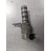 62X008 Variable Valve Timing Solenoid From 2011 Jeep Grand Cherokee  5.7