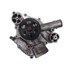 62X013 Water Pump From 2011 Jeep Grand Cherokee  5.7