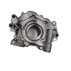62X014 Engine Oil Pump From 2011 Jeep Grand Cherokee  5.7 0121047111