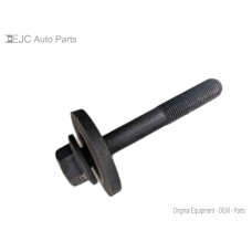 62X024 Crankshaft Bolt For 09-12 Jeep Grand Cherokee  5.7 06510763AA