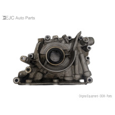 60L103 Engine Oil Pump For 13-16 Ford Escape  1.6 BM5G6600GC