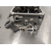 #Y605 Right Cylinder Head For 10-12 Ford Taurus 3.5 8T4E6090AA Rear #Y605 Right Cylinder Head For 10-12 Ford Taurus 3.5 8T4E6090AA Rear