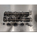 #Y701 Left Cylinder Head For 10-12 Ford Taurus  3.5 8T4E6C064AA