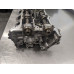 #Y701 Left Cylinder Head For 10-12 Ford Taurus  3.5 8T4E6C064AA