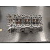 #Y701 Left Cylinder Head For 10-12 Ford Taurus  3.5 8T4E6C064AA