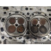 #Y701 Left Cylinder Head For 10-12 Ford Taurus  3.5 8T4E6C064AA