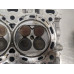 #Y701 Left Cylinder Head For 10-12 Ford Taurus  3.5 8T4E6C064AA