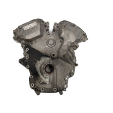 GUY305 Engine Timing Cover From 2010 Ford Taurus  3.5 7T4E6C086GF