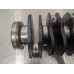 #Y702 Crankshaft Standard For 17-21 Subaru Impreza 2.0 #Y702 Crankshaft Standard For 17-21 Subaru Impreza 2.0