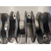 #Y702 Crankshaft Standard For 17-21 Subaru Impreza 2.0 #Y702 Crankshaft Standard For 17-21 Subaru Impreza 2.0