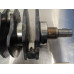 #Y702 Crankshaft Standard For 17-21 Subaru Impreza 2.0 #Y702 Crankshaft Standard For 17-21 Subaru Impreza 2.0