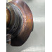#Y702 Crankshaft Standard For 17-21 Subaru Impreza 2.0 #Y702 Crankshaft Standard For 17-21 Subaru Impreza 2.0