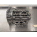 #Y704 Left Cylinder Head For 17-21 Subaru Impreza  2.0 CH20015