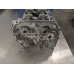 #Y704 Left Cylinder Head For 17-21 Subaru Impreza  2.0 CH20015