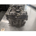 #Y704 Left Cylinder Head For 17-21 Subaru Impreza  2.0 CH20015