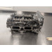 #Y704 Left Cylinder Head For 17-21 Subaru Impreza  2.0 CH20015