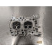 #Y704 Left Cylinder Head For 17-21 Subaru Impreza  2.0 CH20015
