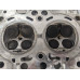 #Y704 Left Cylinder Head For 17-21 Subaru Impreza  2.0 CH20015