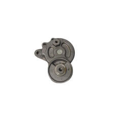 60M107 Serpentine Belt Tensioner  From 2019 Subaru Impreza  2.0